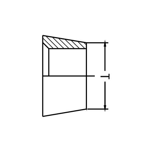 Back Ferrule Tube Fittings Distributor in Saudi Arabia