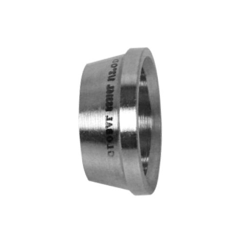 Front Ferrule Tube Fittings Distributor in Saudi Arabia